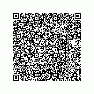 vCard 74243320079
