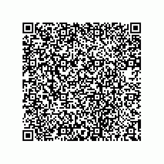 vCard 74243320080