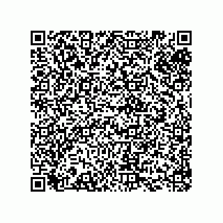 vCard 74243320081