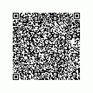vCard 74243320082