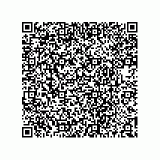 vCard 74243320083