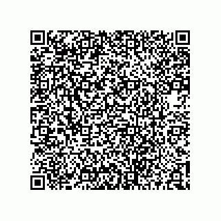 vCard 74243320084