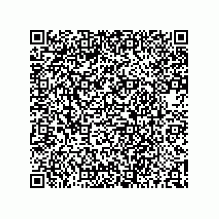 vCard 74243320085