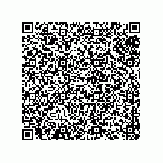 vCard 74243320086