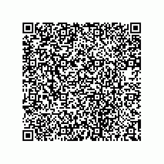 vCard 74243320087