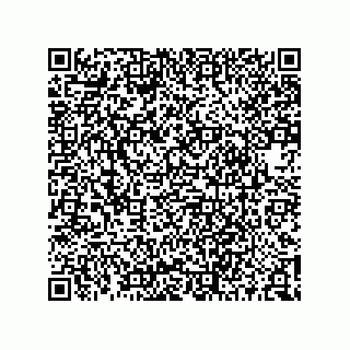 vCard 74243320089