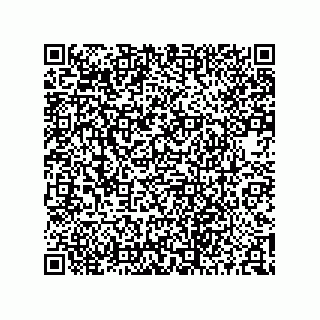 vCard 74243320090