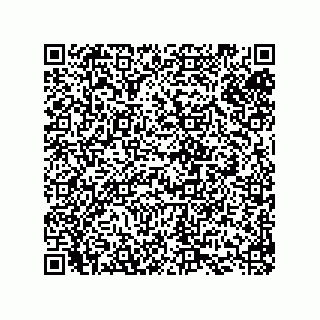vCard 74243320091