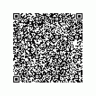 vCard 74243320092