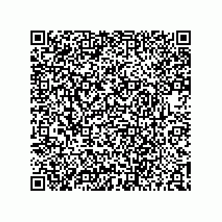 vCard 74243320093