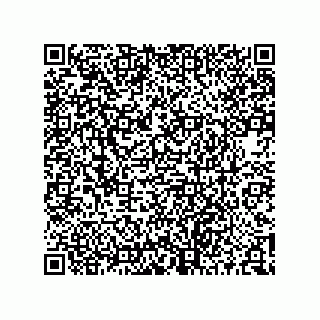 vCard 74243320094