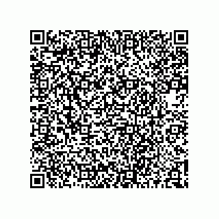 vCard 74243320095