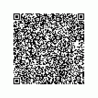 vCard 74243320096