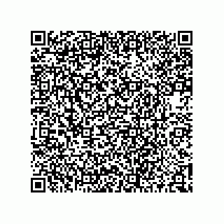 vCard 74243320097
