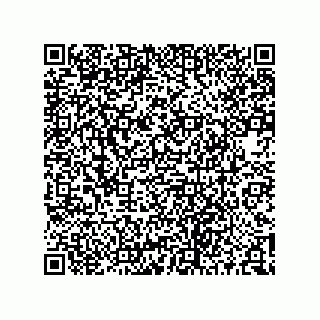 vCard 74243320098