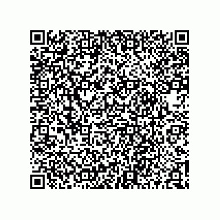vCard 74243320099