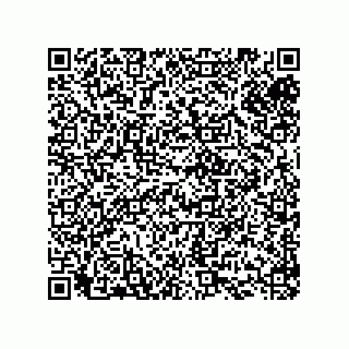 vCard 74243320100
