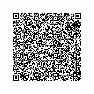 vCard 74243320101