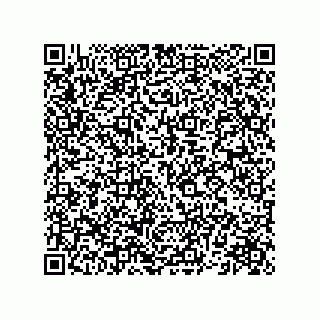 vCard 74243320102