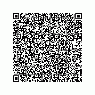 vCard 74243320103