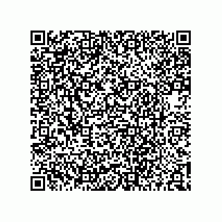 vCard 74243320104