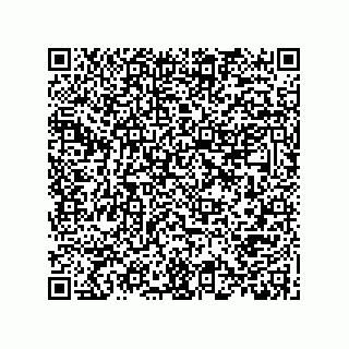 vCard 74243320105