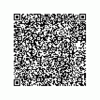 vCard 74243320106