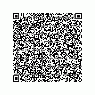 vCard 74243320107