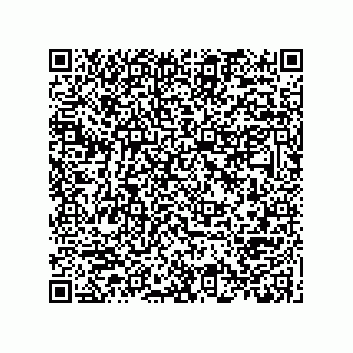 vCard 74243320108
