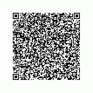 vCard 74243320109