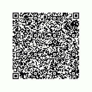 vCard 74243320111
