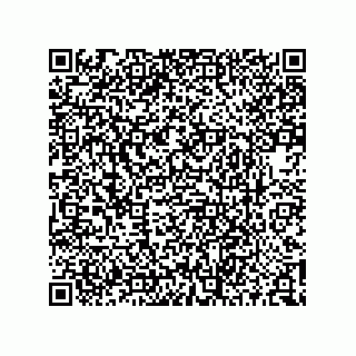 vCard 74243320112