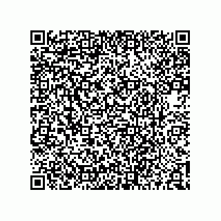 vCard 74243320114