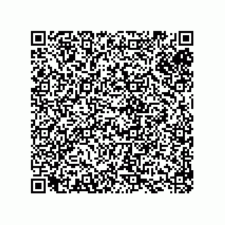 vCard 74243320115