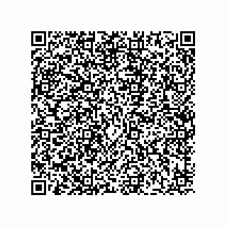 vCard 74243320117