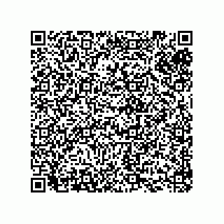 vCard 74243320118