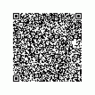 vCard 74243320119