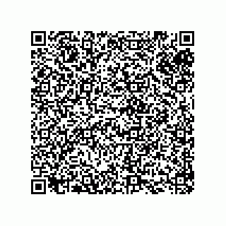 vCard 74243320121