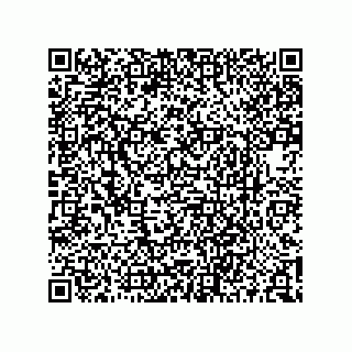 vCard 74243320122