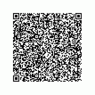 vCard 74243320123