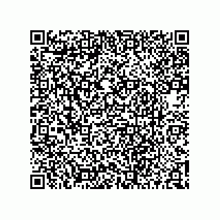 vCard 74243320124