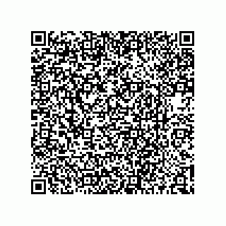 vCard 74243320126
