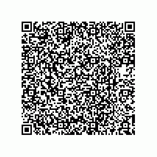 vCard 74243320127
