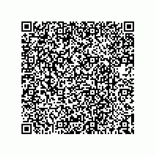 vCard 74243320128