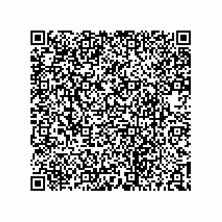 vCard 74243320129