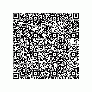 vCard 74243320130