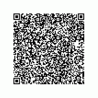 vCard 74243320131