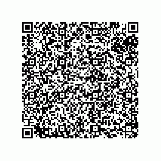 vCard 74243320133
