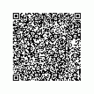 vCard 74243320134
