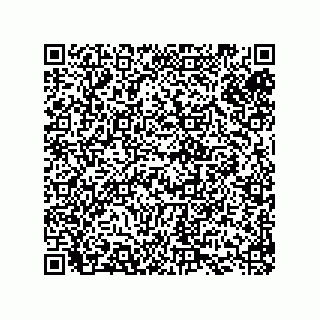 vCard 74243320135